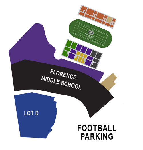 stadium